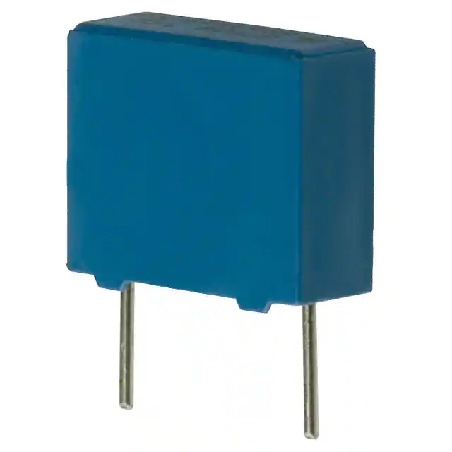 B32021A3472M189 EPCOS - TDK Electronics